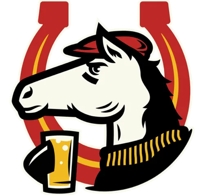 Dickmann's Sports Barn & Brew